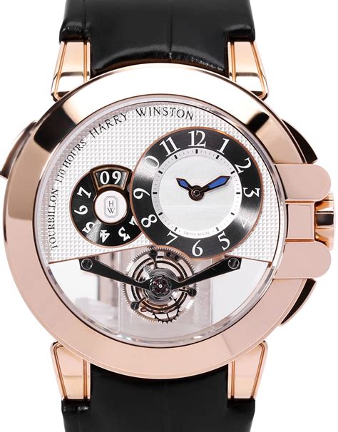 harry winston watch replica|harry winston price list.